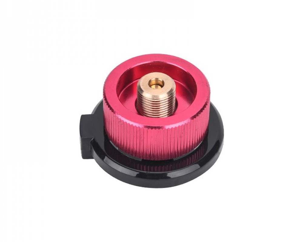 adapter do kartusza