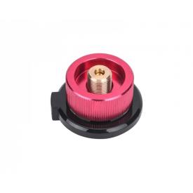 adapter do kartusza