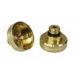 Adapter tankowania Holandia - Polska M21,8 dł. 39