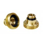 Adapter tankowania Holandia - Niemcy, Belgia M21,8