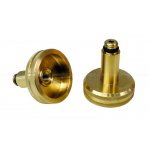 Adapter tankowania Niemcy - Polska M14, dł. 60