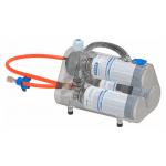 Adapter Trio Power Pak do kartuszy 220 g