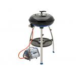 Adapter Trio Power Pak do kartuszy 220 g