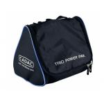 Adapter Trio Power Pak do kartuszy 220 g