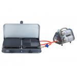 Adapter Trio Power Pak do kartuszy 220 g
