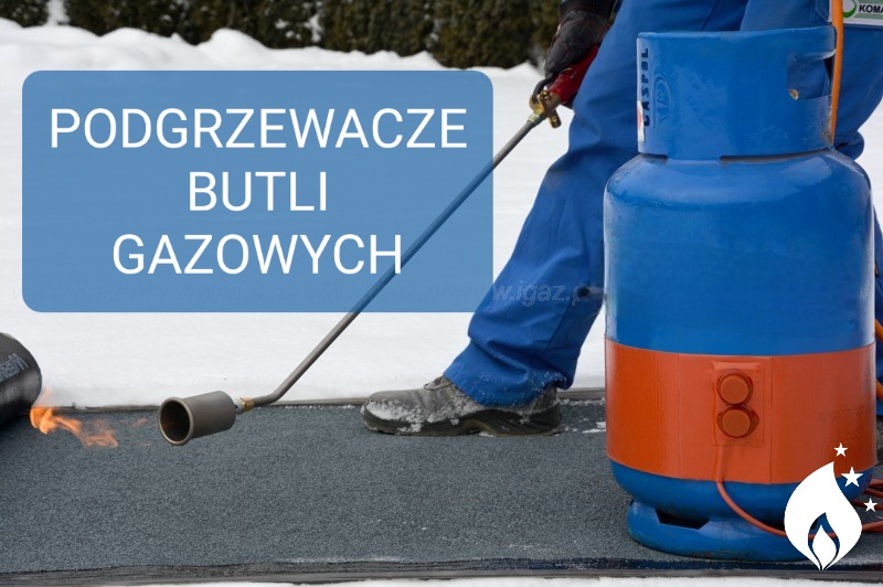 PODGRZEWACZE BUTLI, CZYLI GRZAŁKI SILIKONOWE ORAZ PŁASZCZE GRZEWCZE.