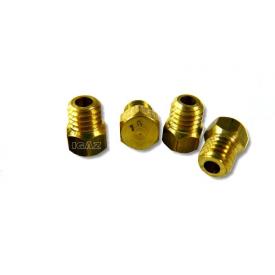 Dysze Beko PB M7x1 
