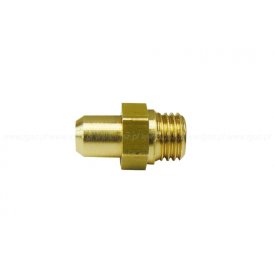 Dysza do podgrzewacza Termet (0,83mm)