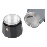Ekspres do kawy 250 ml