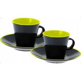 filiżanki do espresso