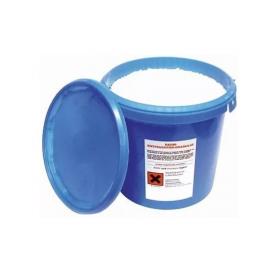 .Granulat do osuszacza powietrza 4,6 kg