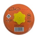 Kartusz gazowy 300g 7/16"