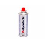 Kopia Kartusz gazowy AlpenTech 220g - 380 ml