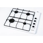 Kuchenka gazowa 4-pal K-04TNG