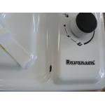 Kuchenka gazowa 4-pal K-04TNG