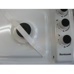 Kuchenka gazowa 4-pal K-04TNG