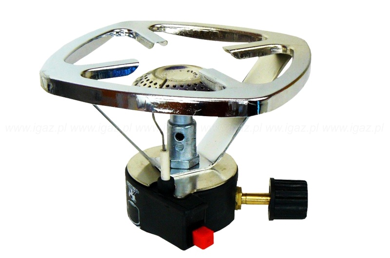 Kuchenka turystyczna Camp Stove mala