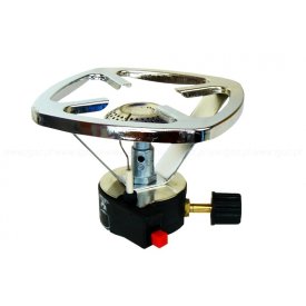 Kuchenka turystyczna Camp Stove mala