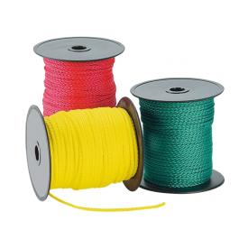 linka napinająca 4 mm