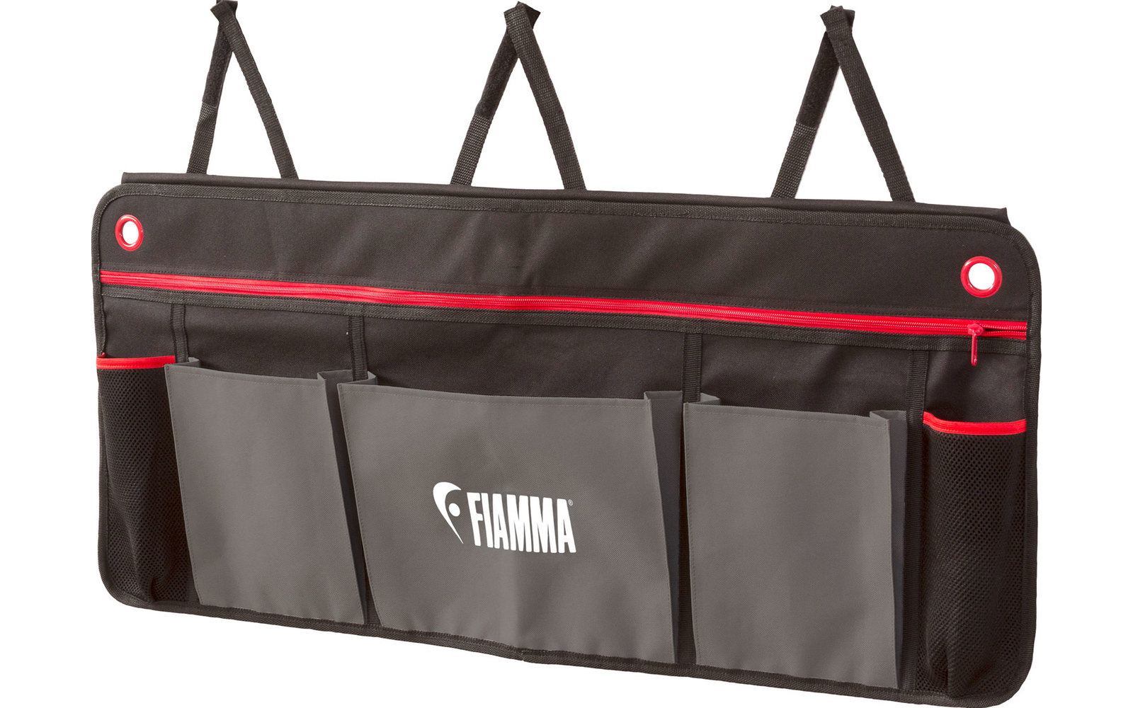 Organizer Fiamma