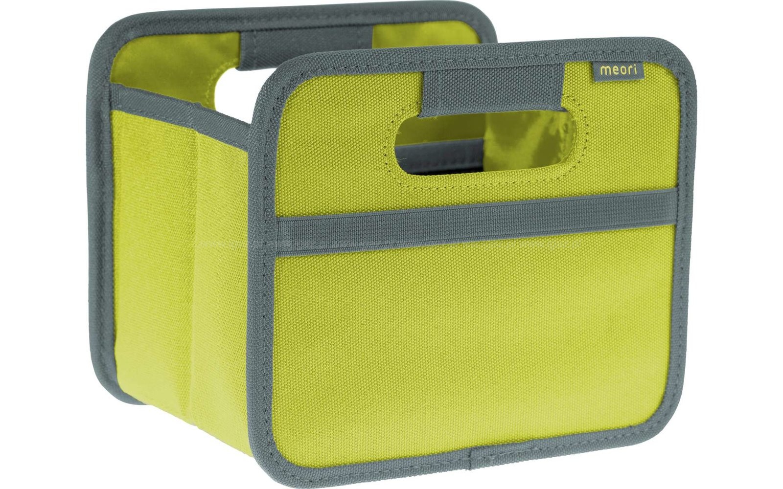 Skladany organizer 1,8 litra