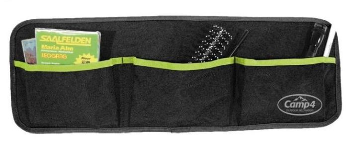 Organizer wiszący Tessa 3 - 60x20 Camp4
