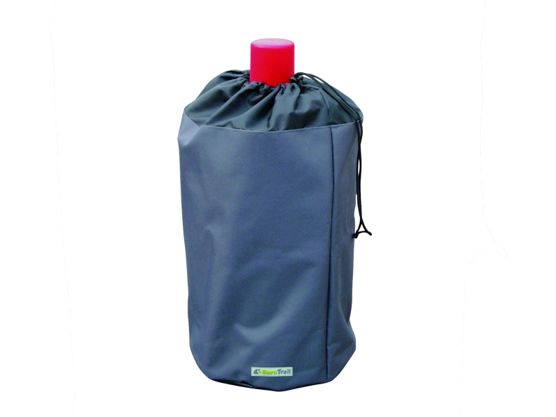 Osłona na butlę gazową Gasbottle Bag 11 kg