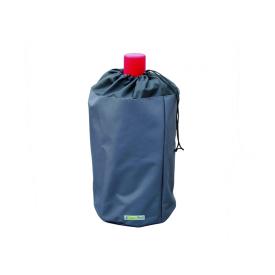 Osłona na butlę gazową Gasbottle Bag 11 kg