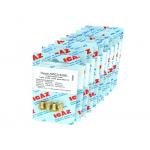 Dysze Amica 53 GE PB (M6 x 0,75) - opakowanie 10 szt.