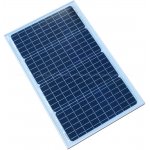 Panel solarny 