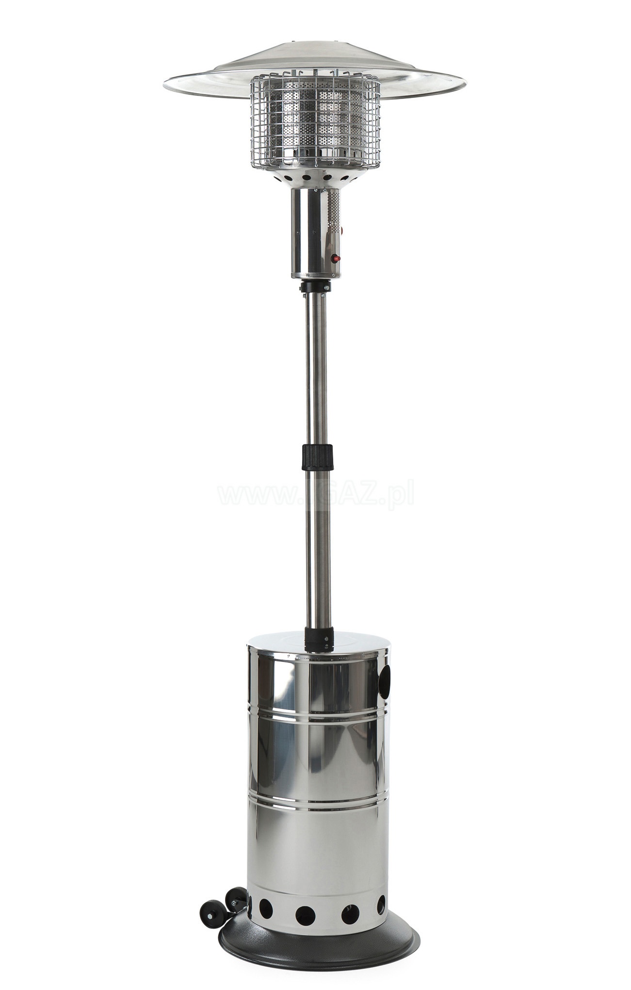 Parasol grzewczy SIRIUS Landmann - 12047