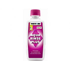Płyn Aqua Einse Plus 400 ml