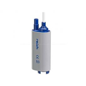 Pompa elektryczna do wody Easy 12V, 12 l/min
