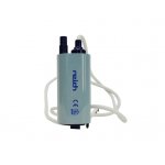 Pompa elektryczna do wody Easy 12V, 12 l/min