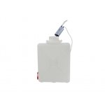Pompa elektryczna do wody Easy 12V, 12 l/min