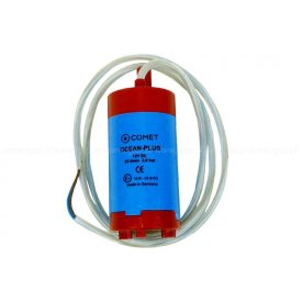 Elektryczna pompka do wody 12V 21l/min