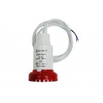 Pompka elektryczna do wody Lux-Plus 12V, 19 l/min