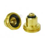 Adapter tankowania Polska - Niemcy M14, dł 40