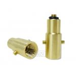 Adapter tankowania Polska - Holandia gw. M10