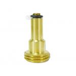 Adapter tankowania Polska - Niemcy, M14, dł 80