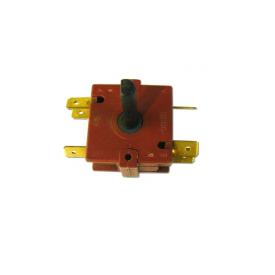 Przelacznik elektryczny chf