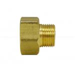 Redukcja 3/4" x 1/2"