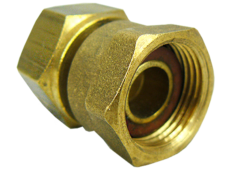 Redukcja M20x1,5 x 1/2" wew