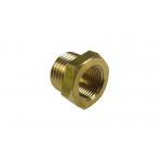 Redukcja 1/2" x 3/8"LH (R09)