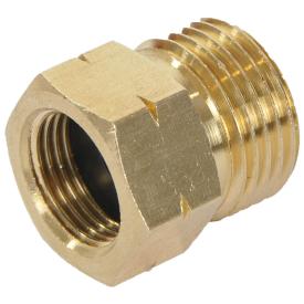 Redukcja turystyczna W21,8xGW3/8L