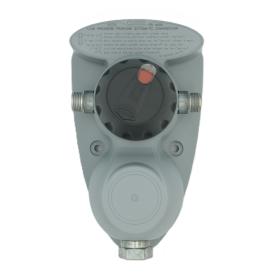 Reduktor automatyczny Compact 4kg/h 37mbar