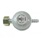Reduktor CG PB typ 694 n, 37 mbar 1,5kg/h - 30 szt