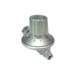 Reduktor GOK 25-50 mbar, 1 kg/h, G1/4L