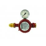 Reduktor GOK I st. 1-4 bar, 24 kg/h POL