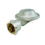 .Reduktor GOK typ EN 61, 50 mbar 1,5 kg/H1/4 L 